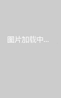 超越命运